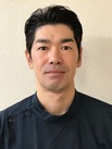 院長　日比 乃亜（ヒビ ノア）